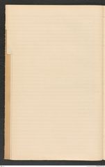 k.k. naturhistorisches Hofmuseum, Index Intendanzakten 1901, Seite 20